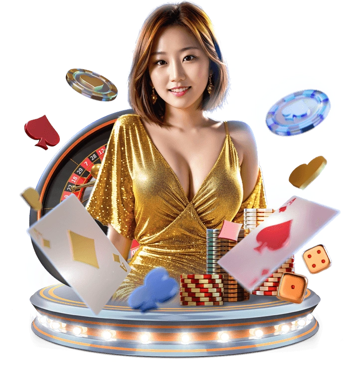 Thông tin hỗ trợ và bảo mật thương hiệu F8bet