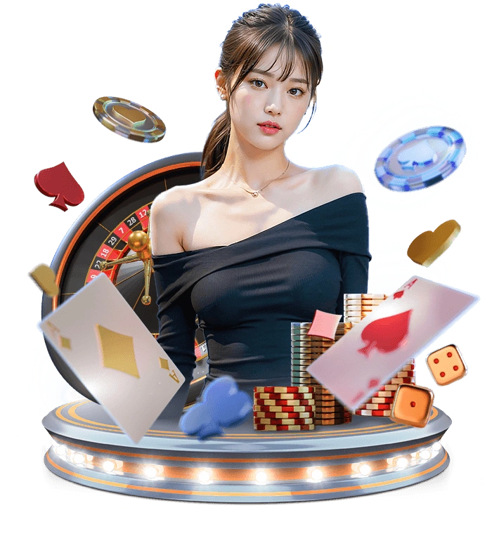 Hình minh họa chuyên mục Khu thương hiệu trên F8bet