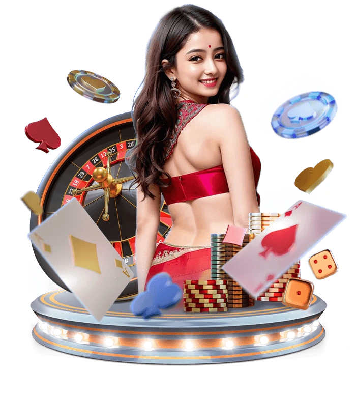 Hình minh họa chuyên mục Tài khoản trên F8bet