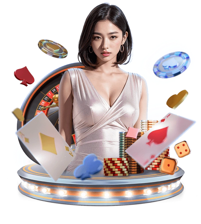 Hình minh họa chuyên mục Câu hỏi thường gặp trên F8bet