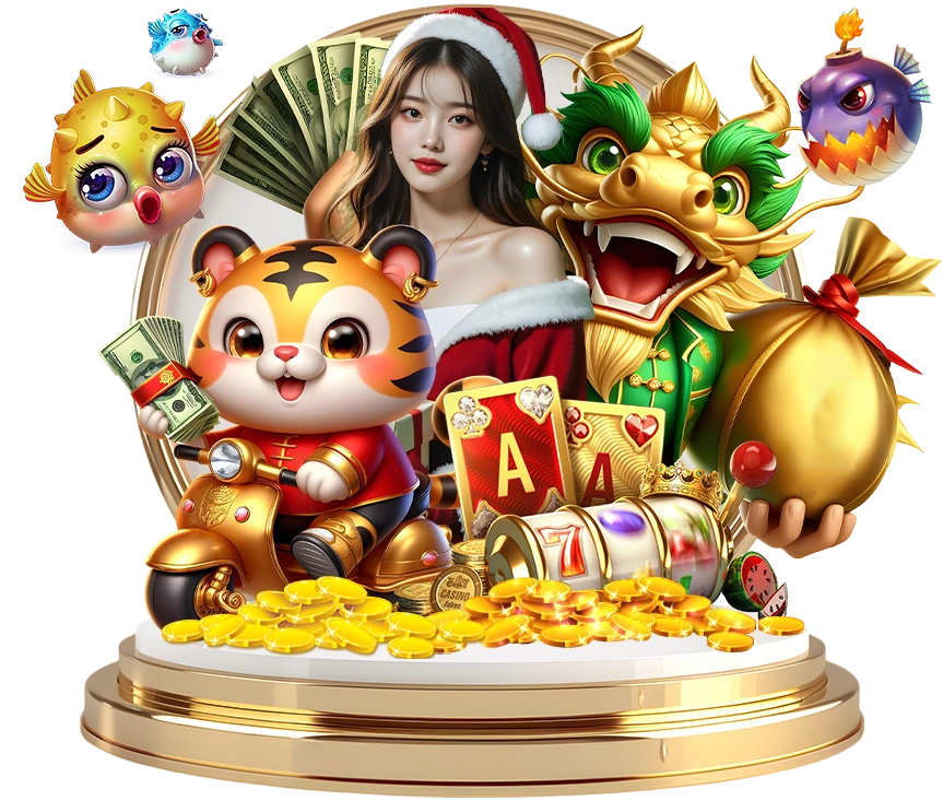Nội dung live casino và bàn chơi trên F8bet