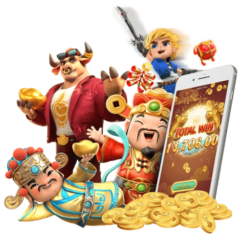 Nội dung Slot và Nổ hũ trên F8bet